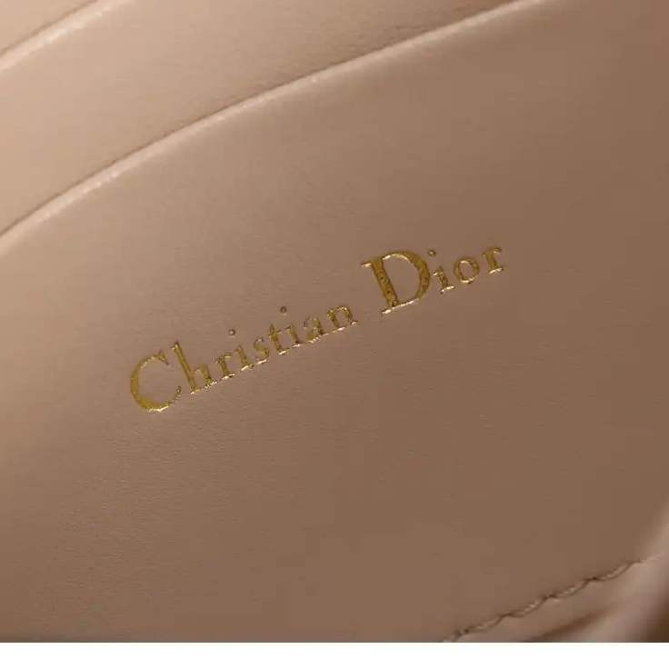 Fashionrepsfam ru Dio Bags 2312YA0113 0703